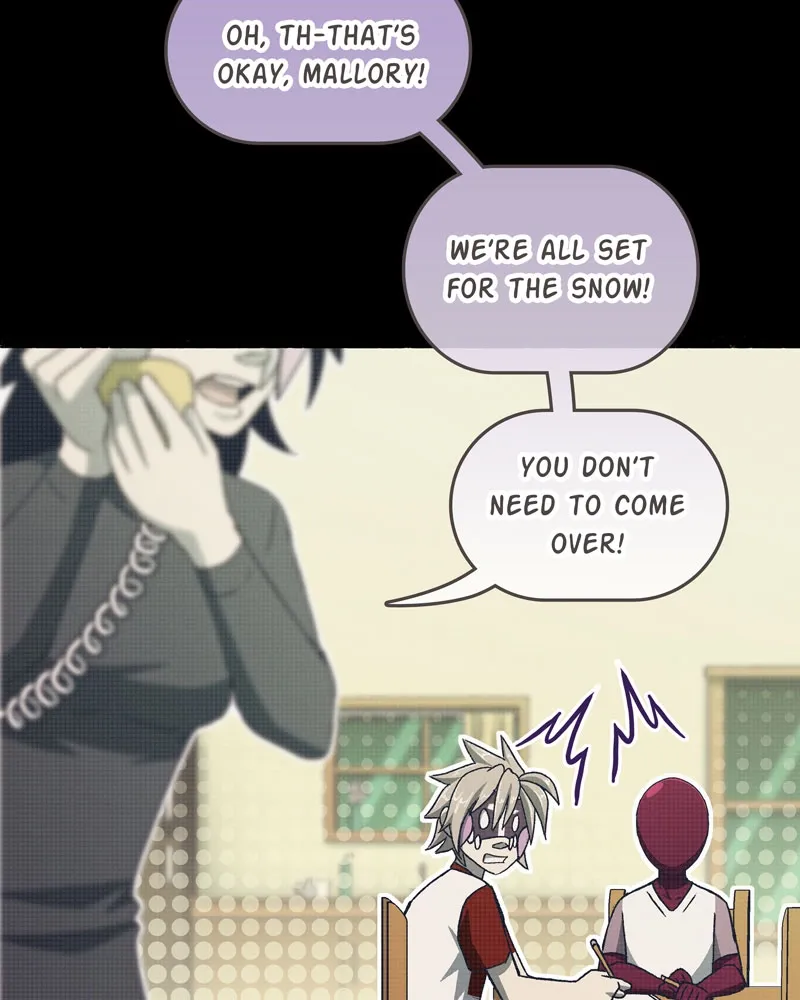 City of Zak Chapter 22 page 34 - 
