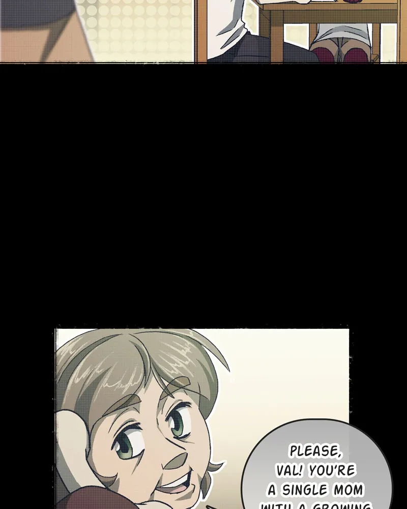 City of Zak Chapter 22 page 35 - 