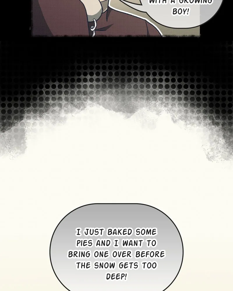City of Zak Chapter 22 page 36 - 