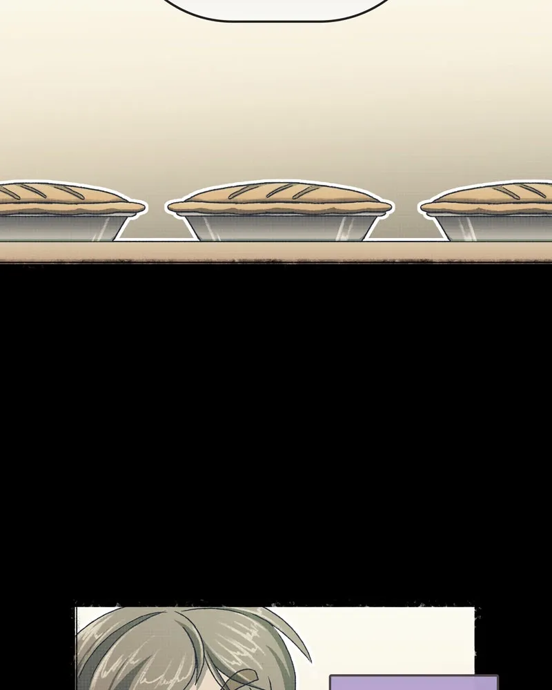 City of Zak Chapter 22 page 37 - 
