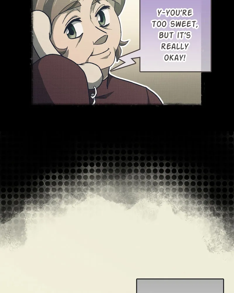 City of Zak Chapter 22 page 38 - 