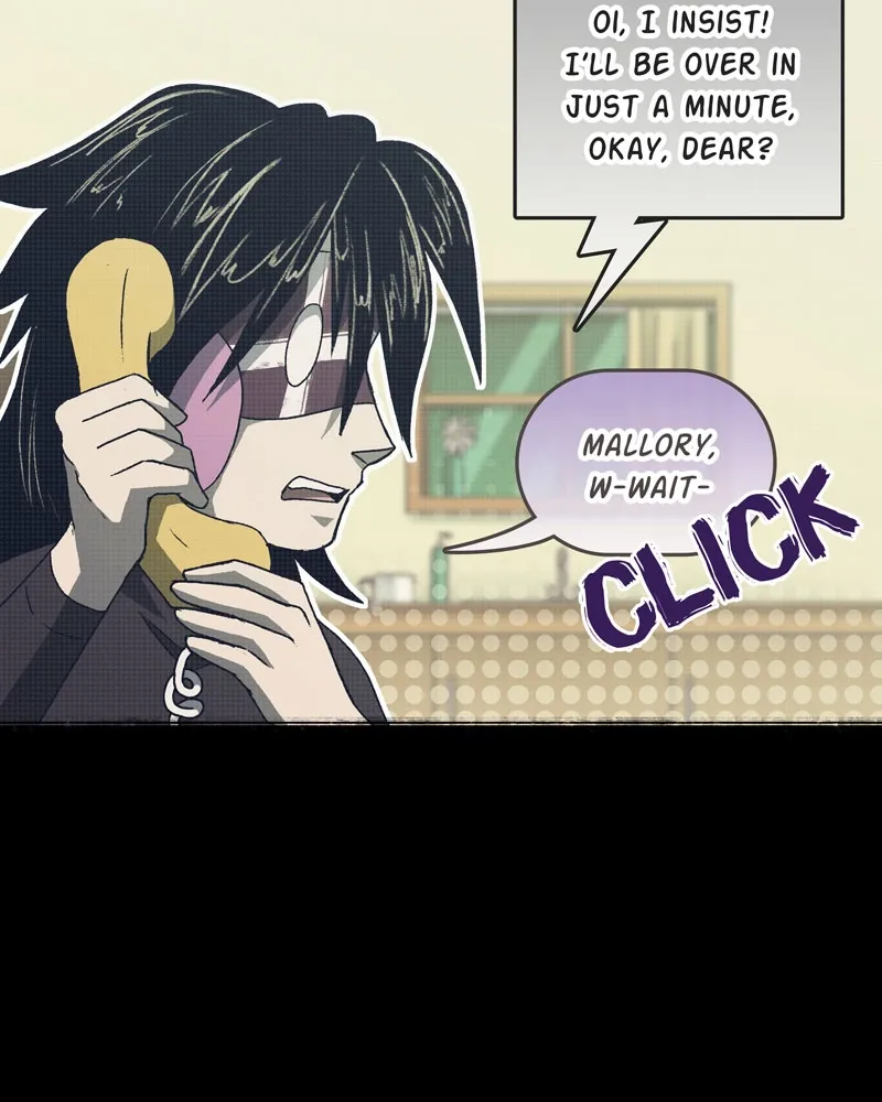 City of Zak Chapter 22 page 39 - 
