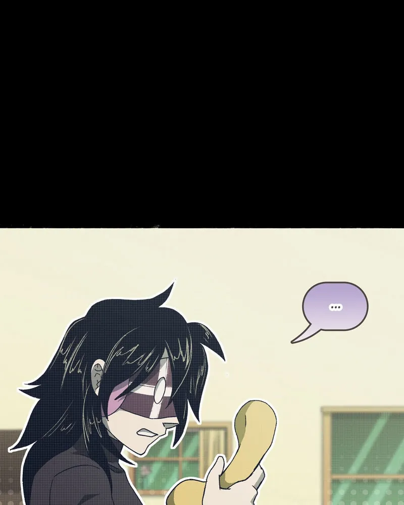 City of Zak Chapter 22 page 40 - 