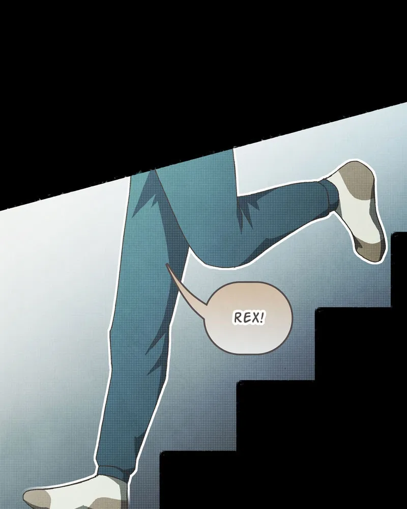 City of Zak Chapter 22 page 5 - 