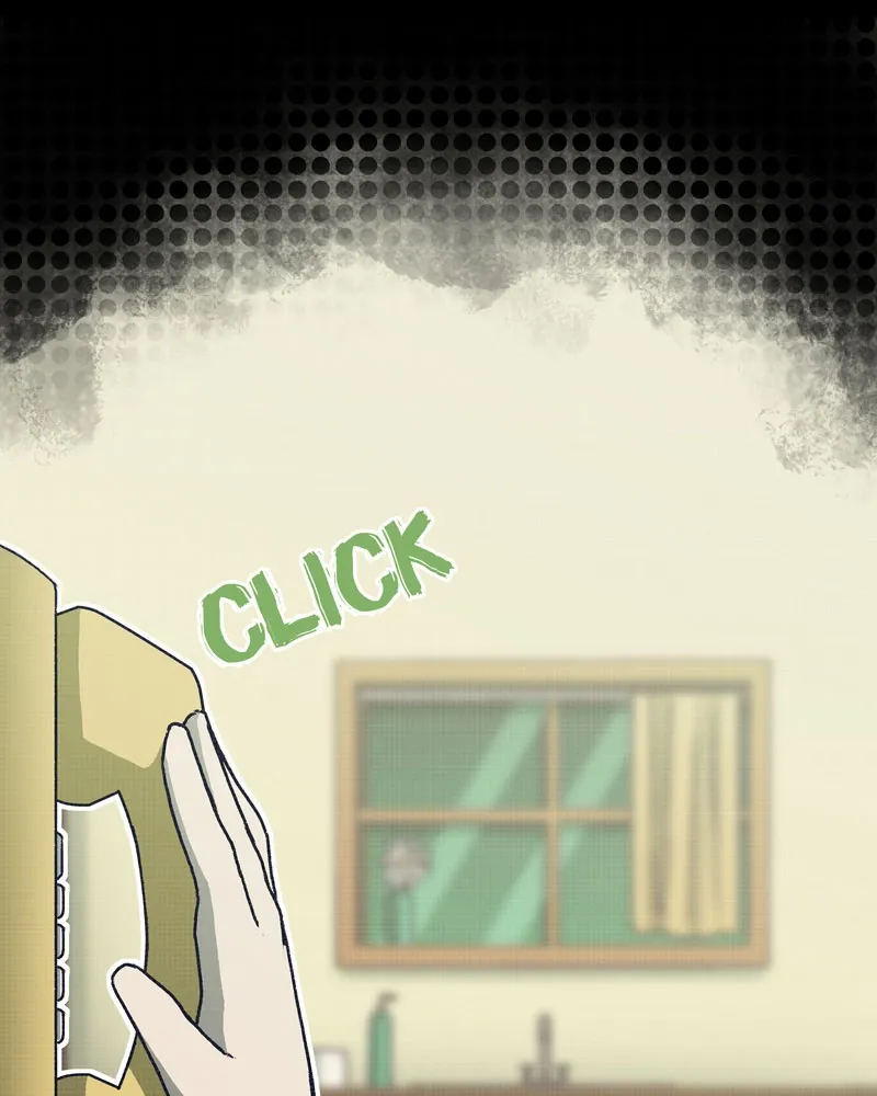 City of Zak Chapter 22 page 42 - 