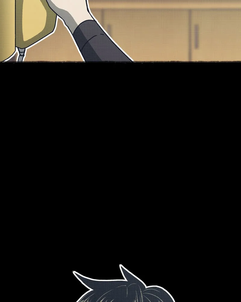 City of Zak Chapter 22 page 43 - 
