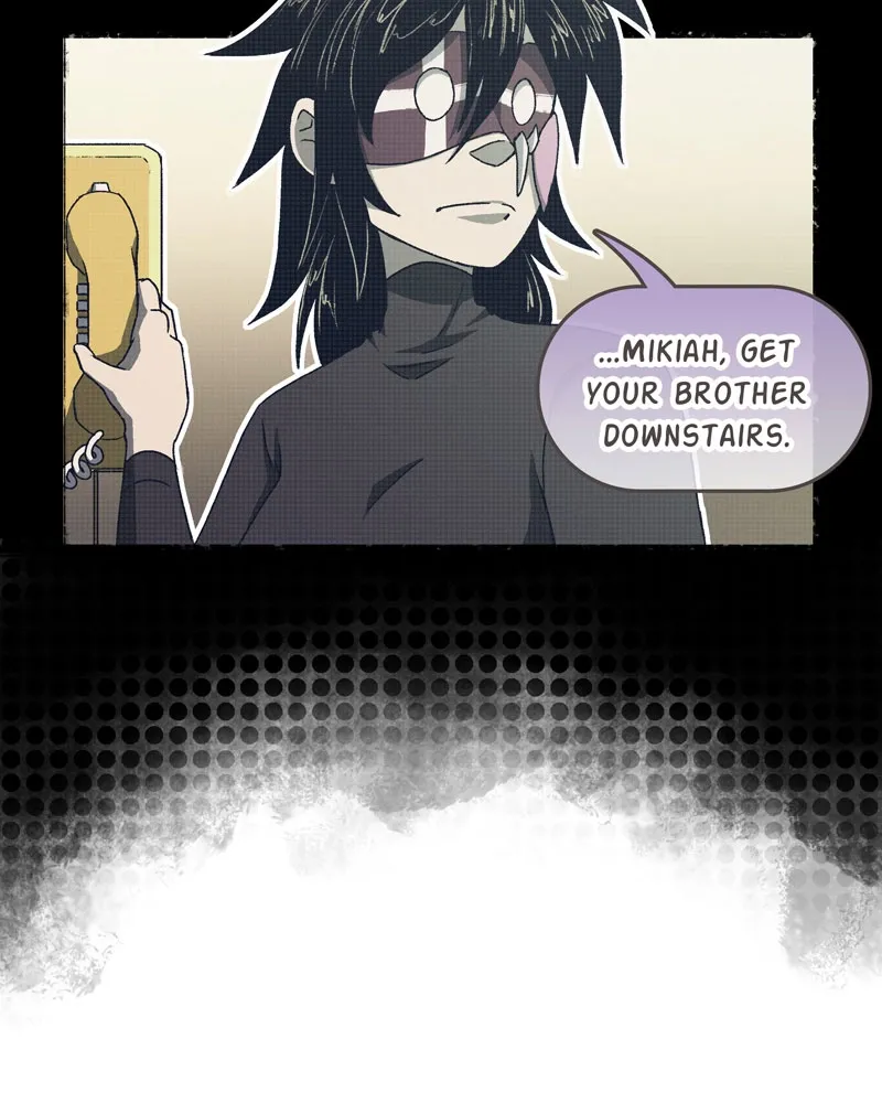 City of Zak Chapter 22 page 44 - 