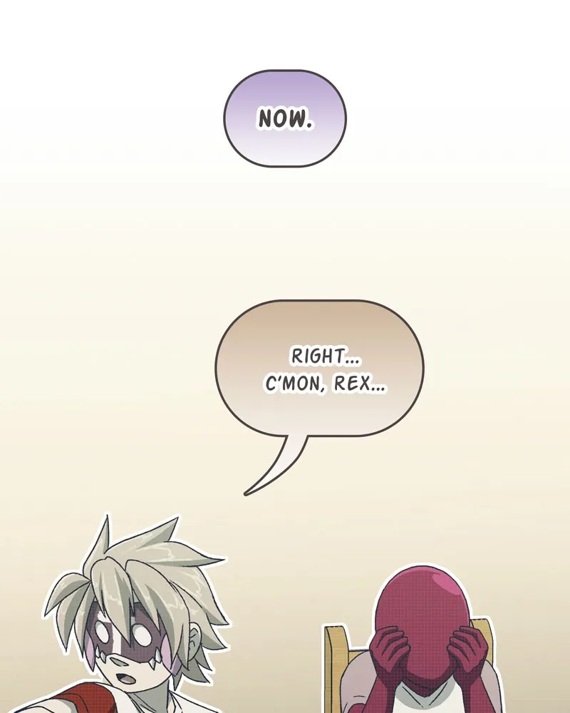 City of Zak Chapter 22 page 45 - 