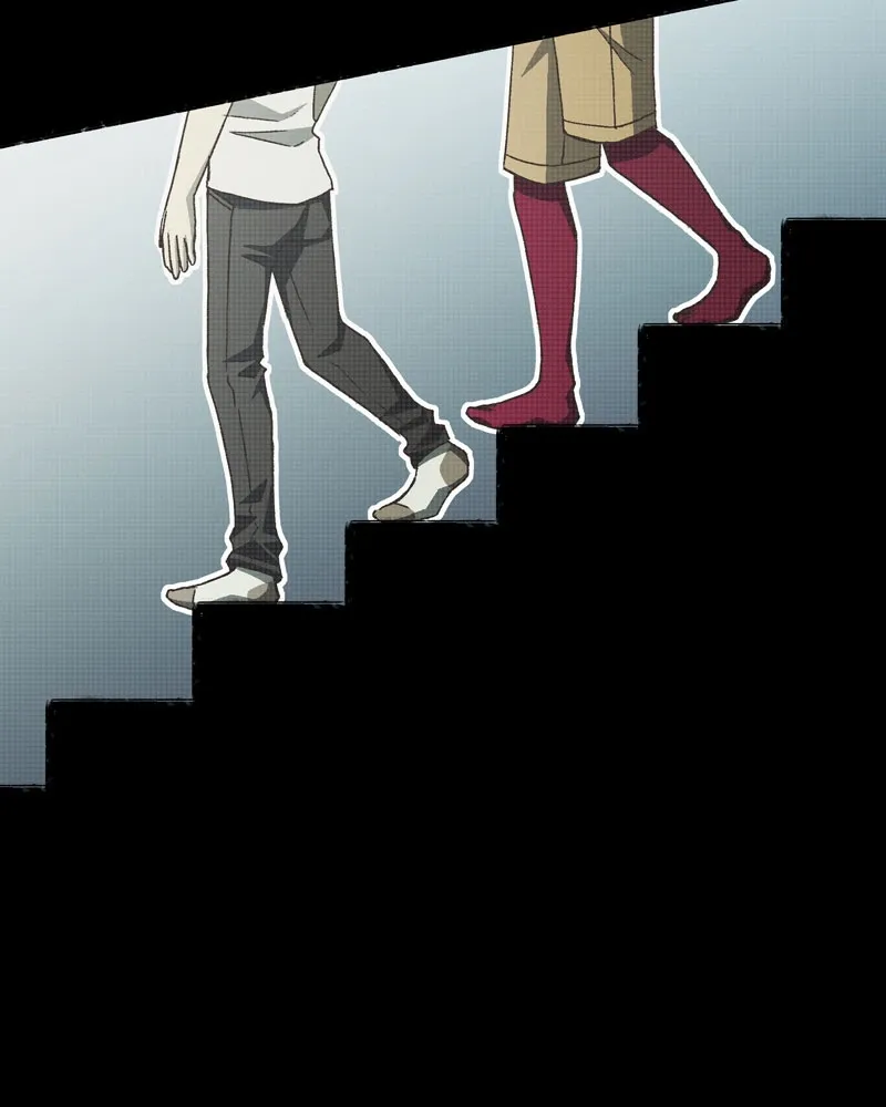 City of Zak Chapter 22 page 48 - 