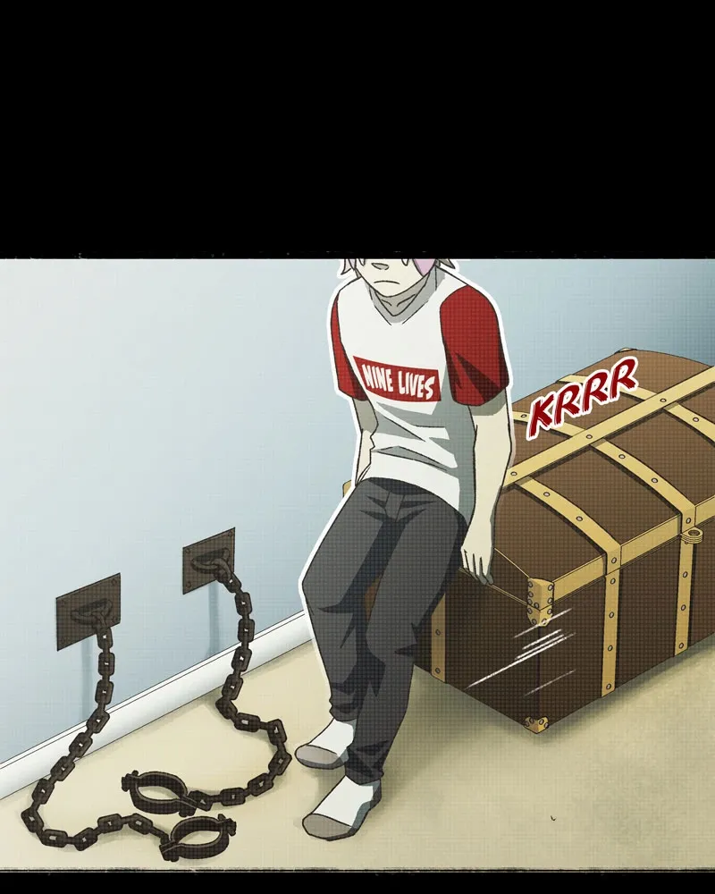 City of Zak Chapter 22 page 49 - 