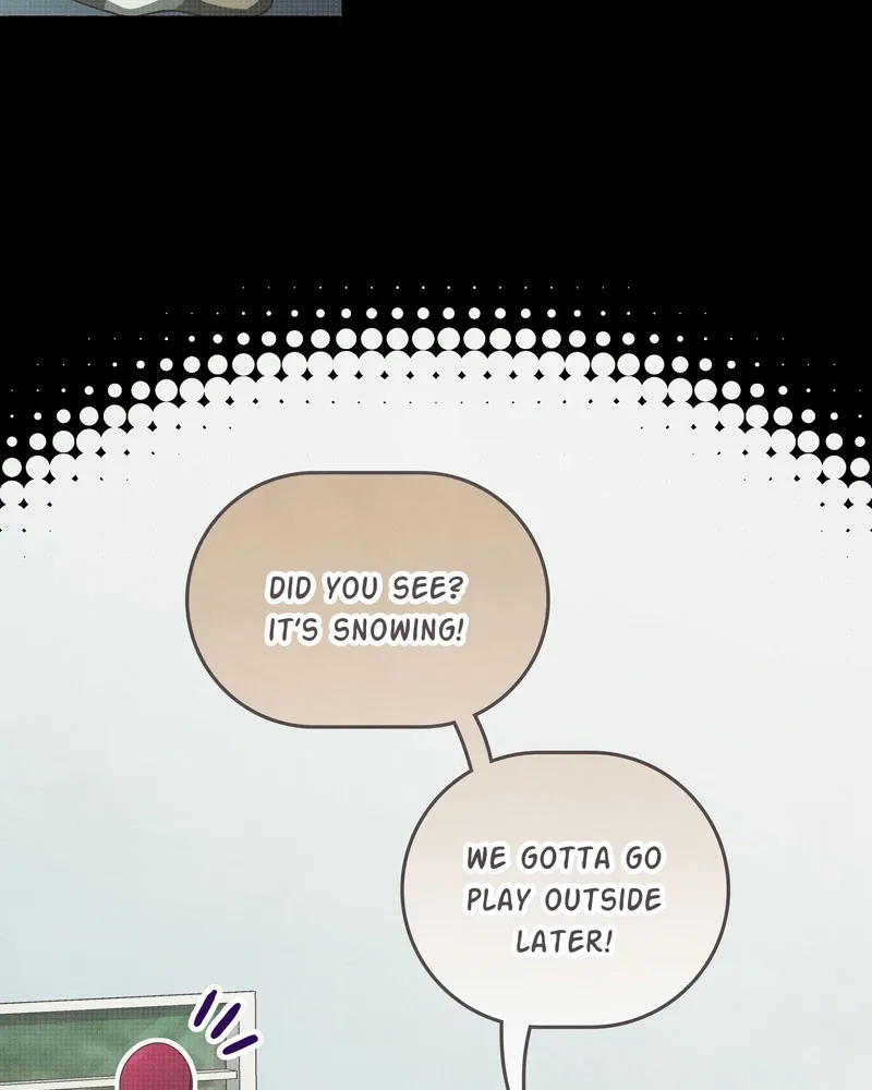 City of Zak Chapter 22 page 6 - 
