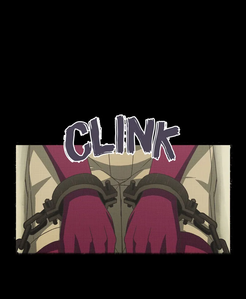 City of Zak Chapter 22 page 51 - 