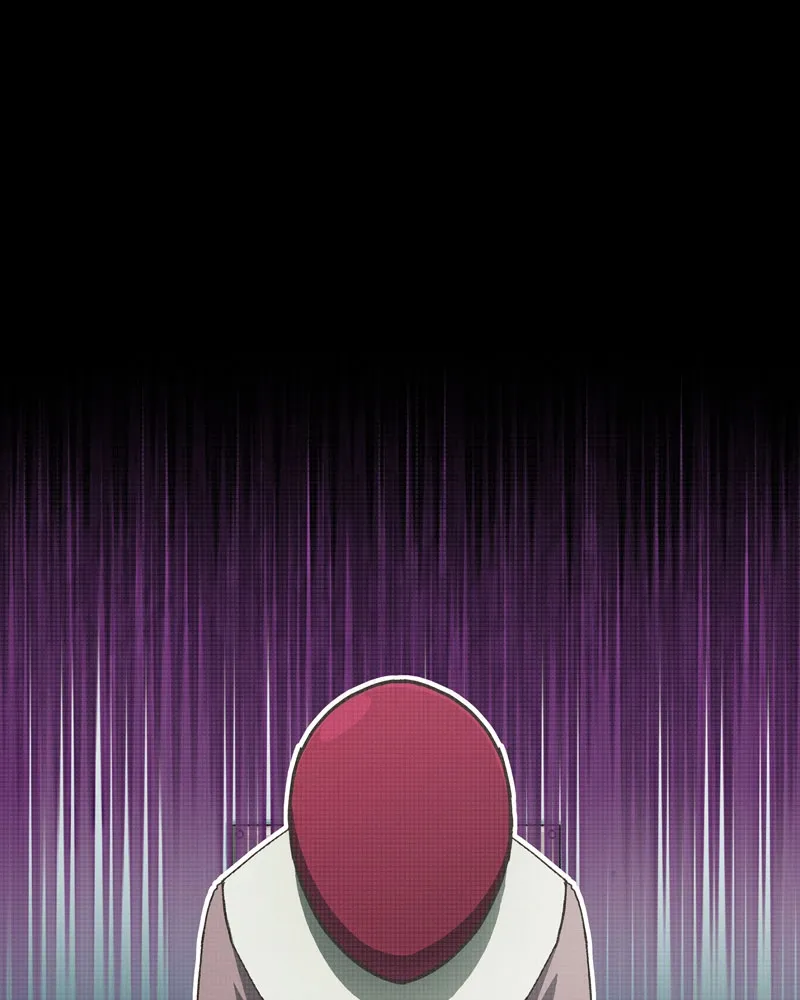 City of Zak Chapter 22 page 52 - 