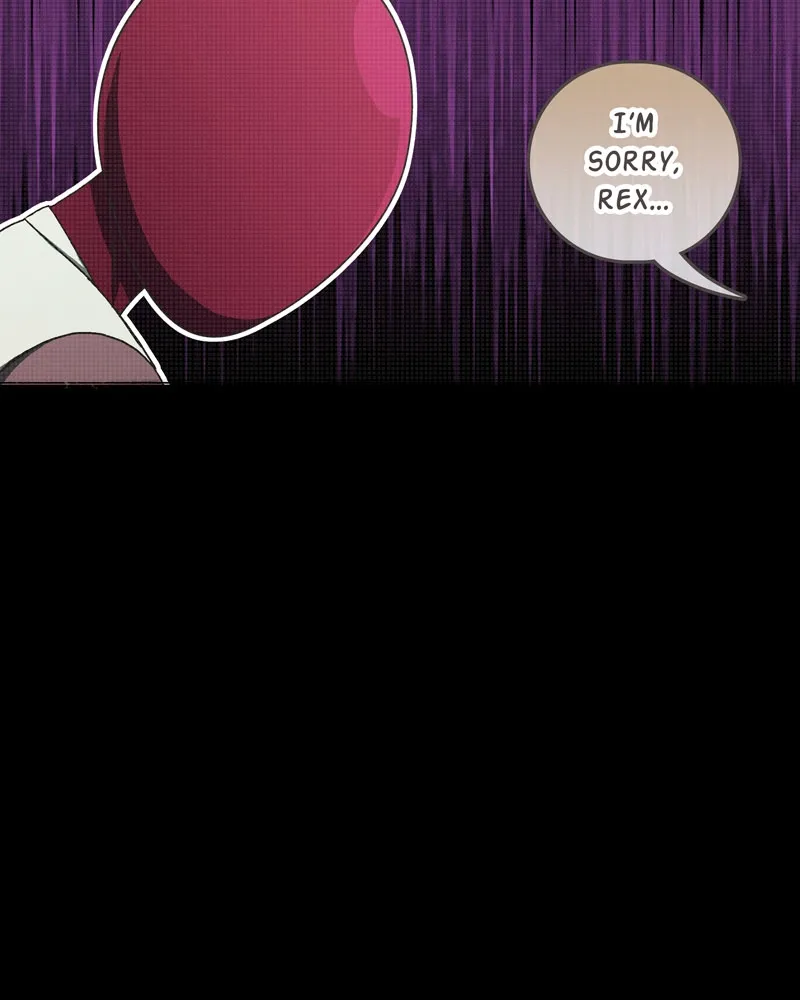 City of Zak Chapter 22 page 54 - 