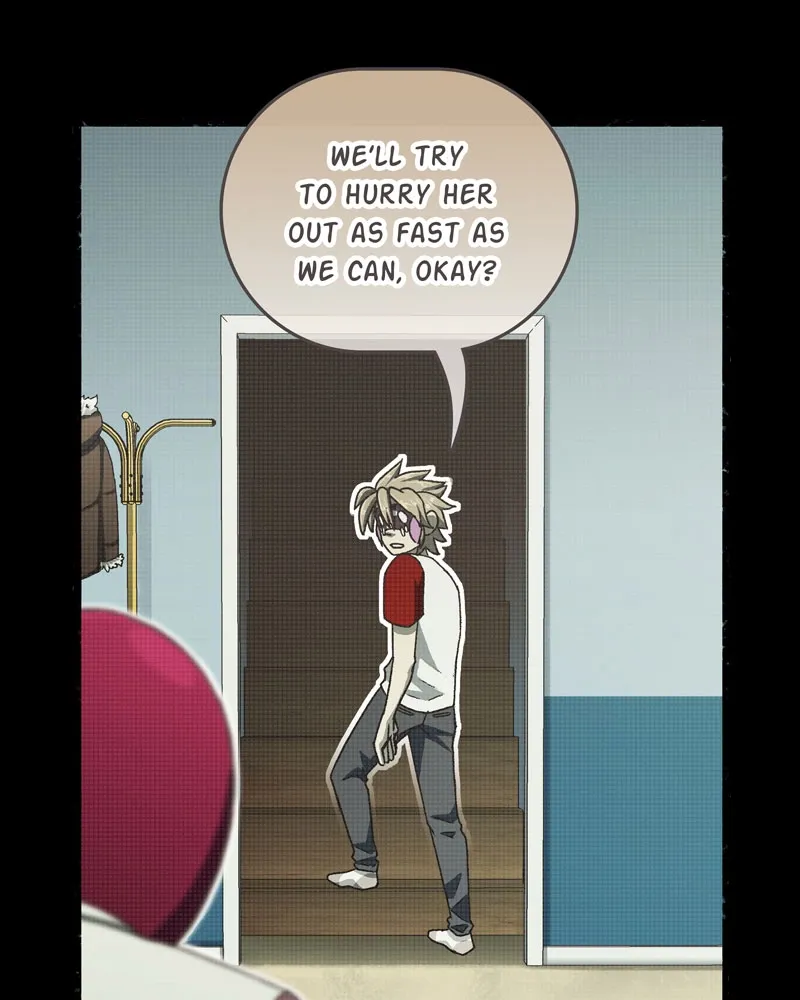 City of Zak Chapter 22 page 55 - 