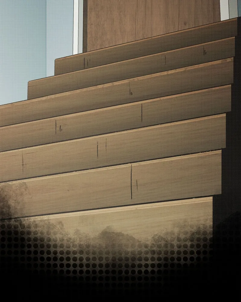 City of Zak Chapter 22 page 58 - 