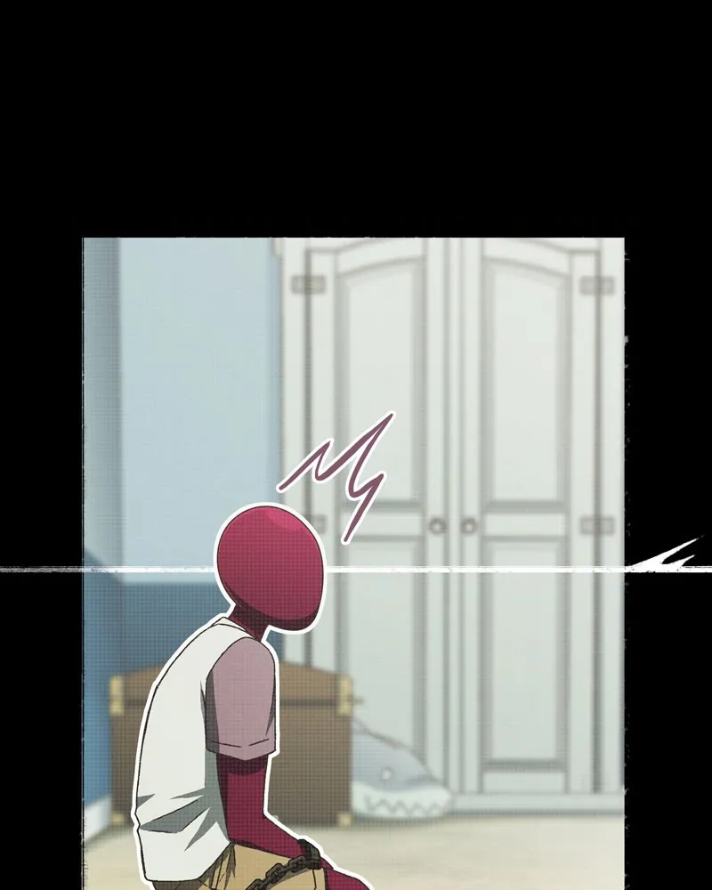 City of Zak Chapter 22 page 60 - 