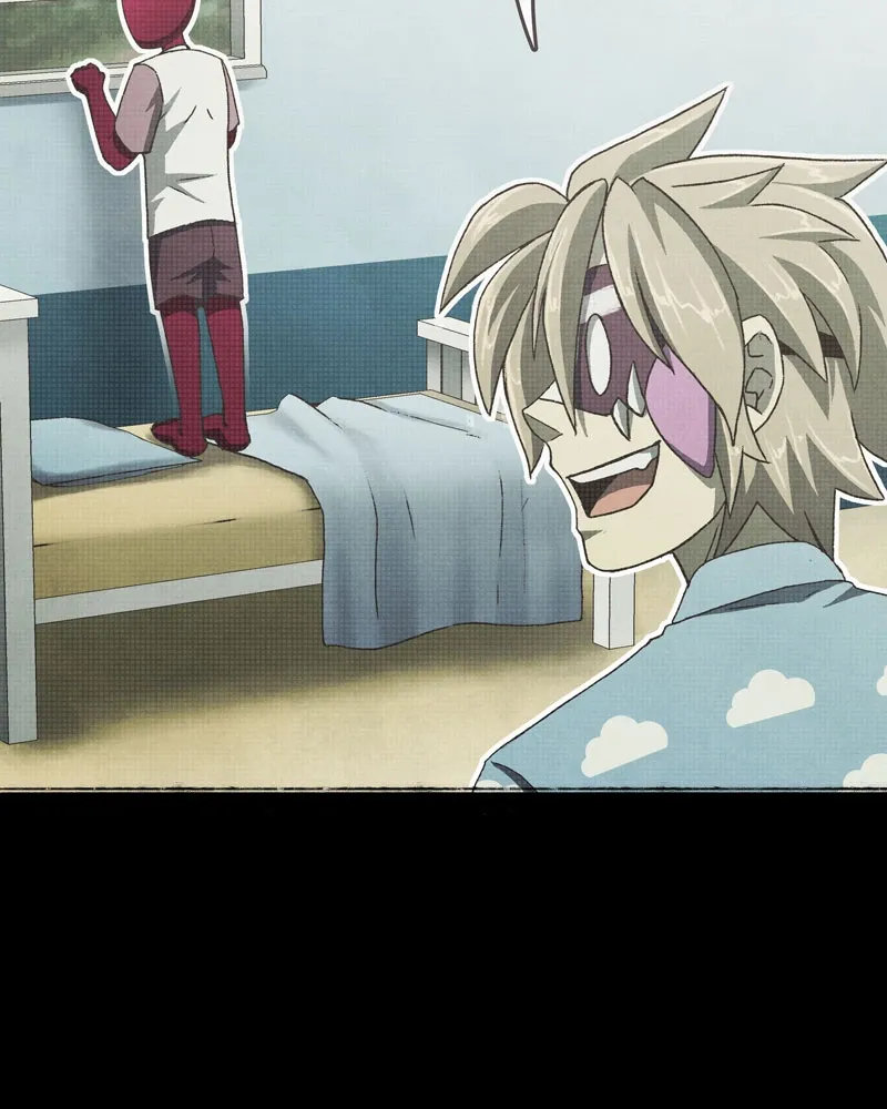 City of Zak Chapter 22 page 7 - 