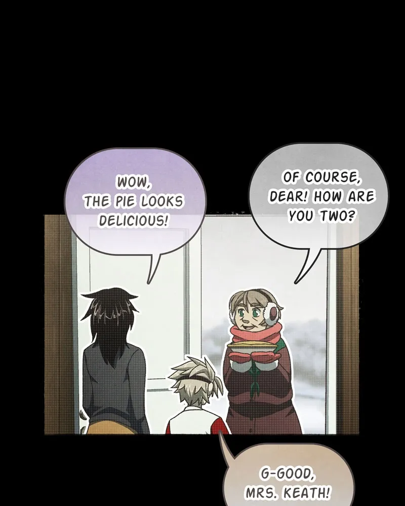 City of Zak Chapter 22 page 63 - 