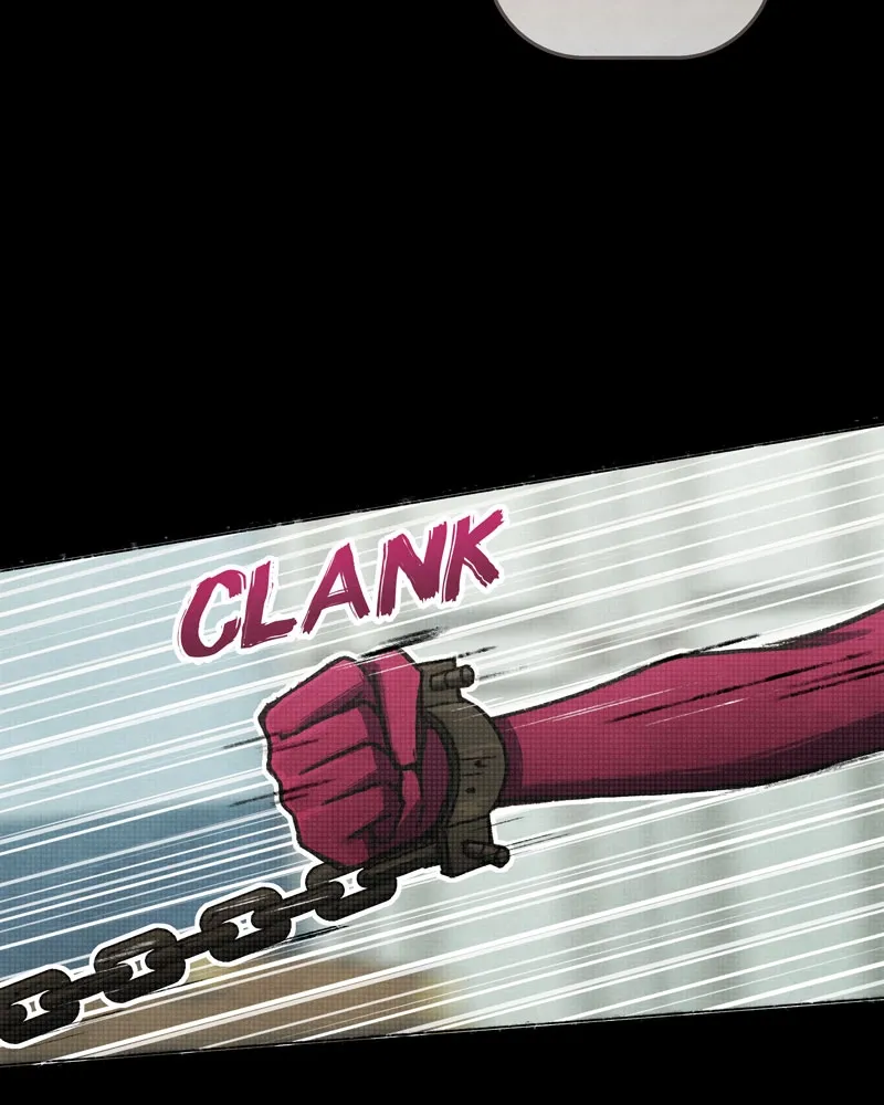 City of Zak Chapter 22 page 64 - 
