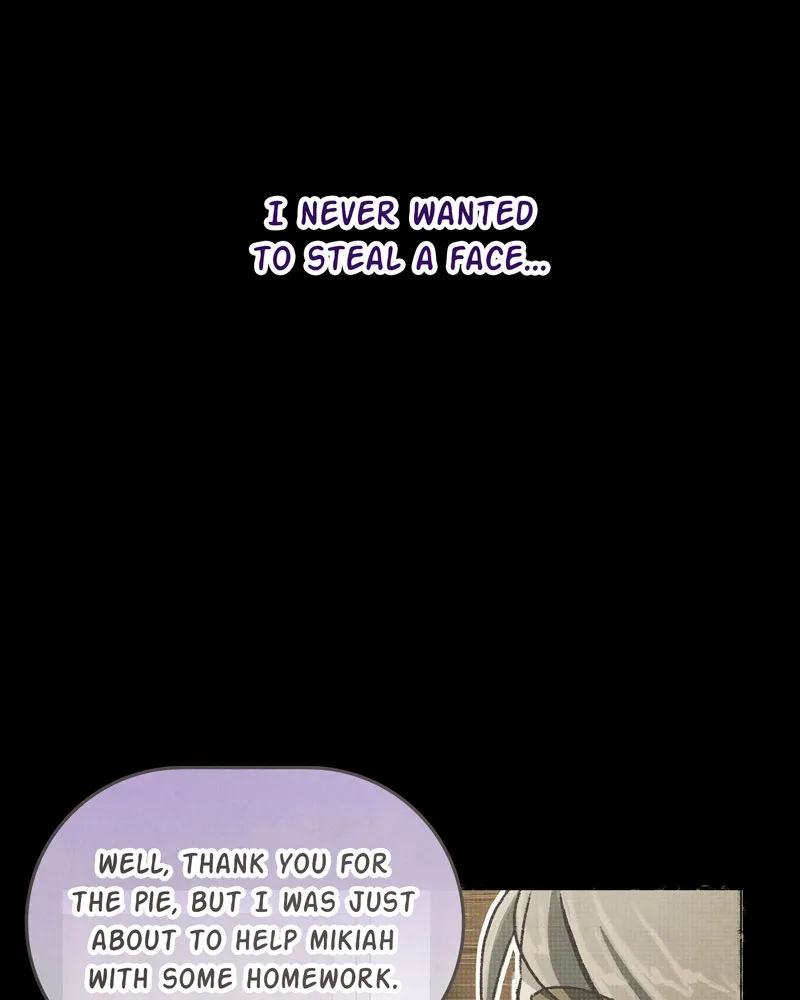 City of Zak Chapter 22 page 65 - 