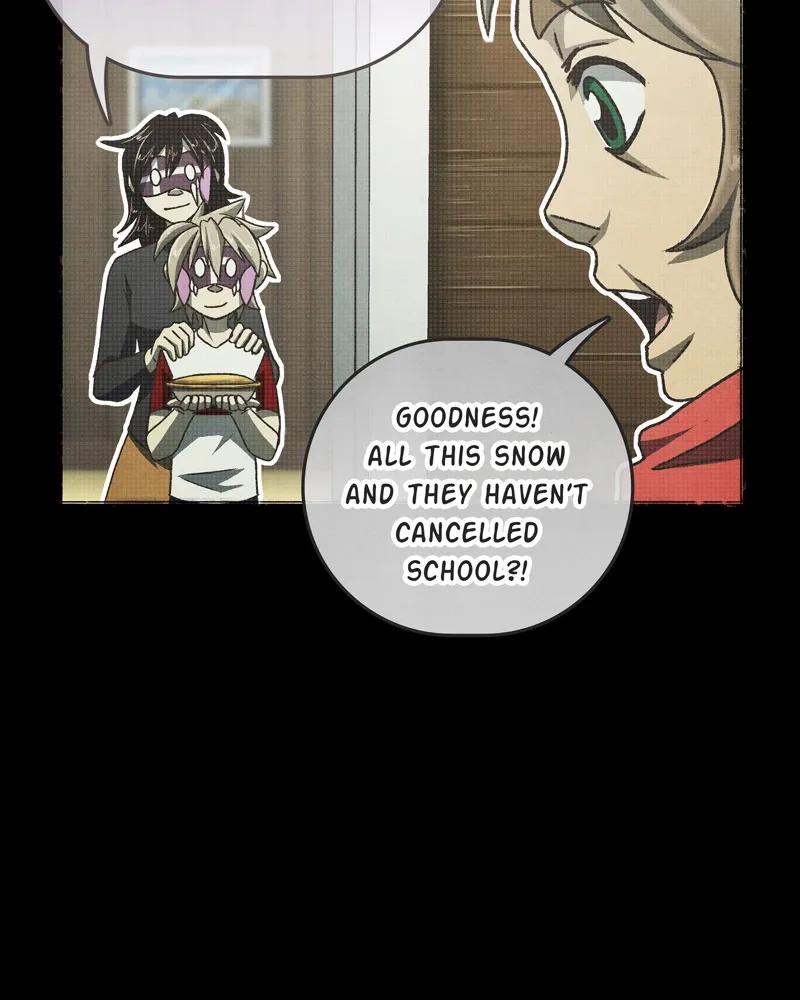 City of Zak Chapter 22 page 66 - 