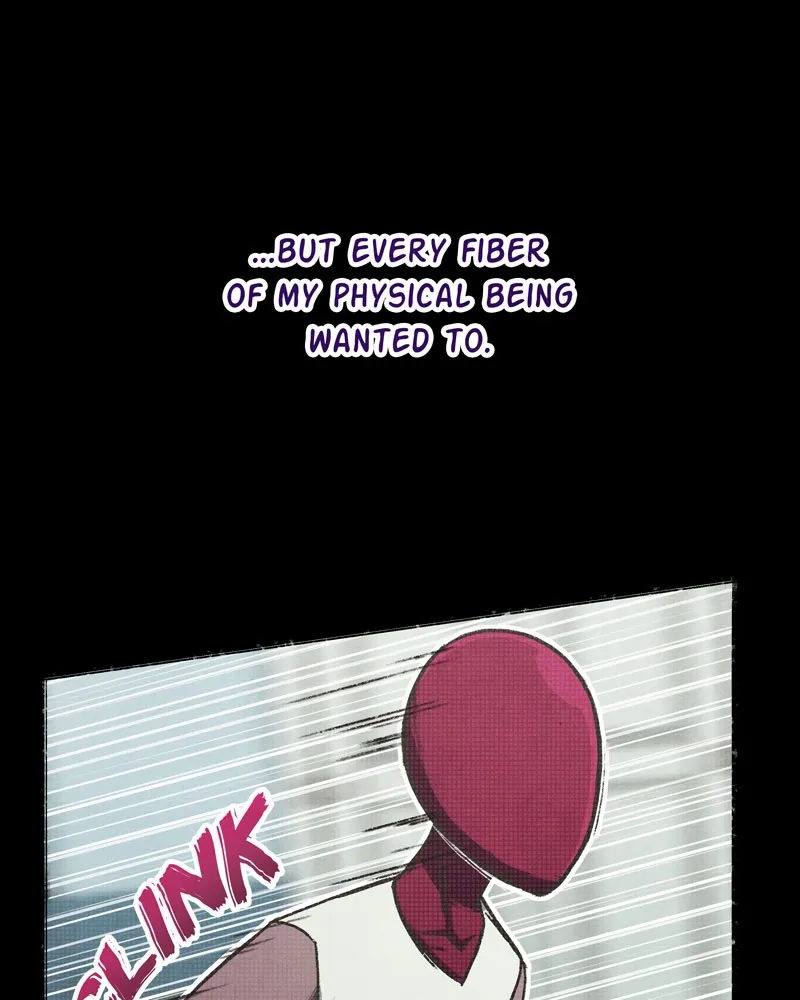 City of Zak Chapter 22 page 67 - 