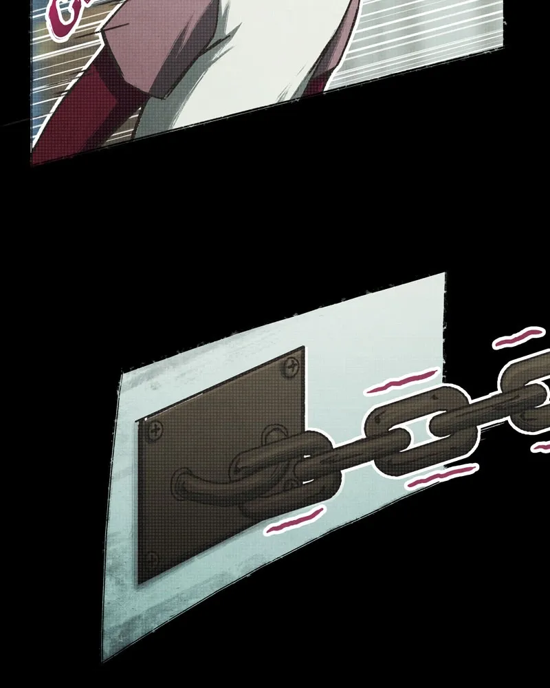 City of Zak Chapter 22 page 68 - 