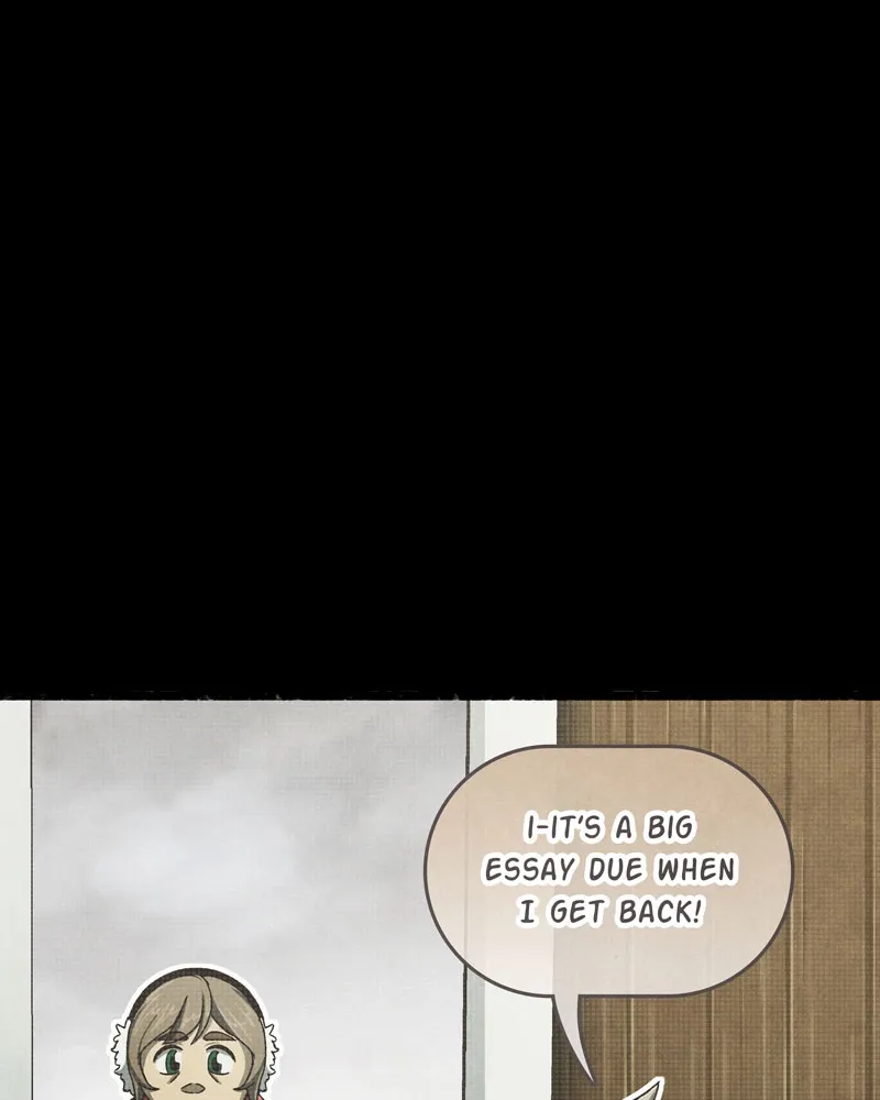 City of Zak Chapter 22 page 69 - 