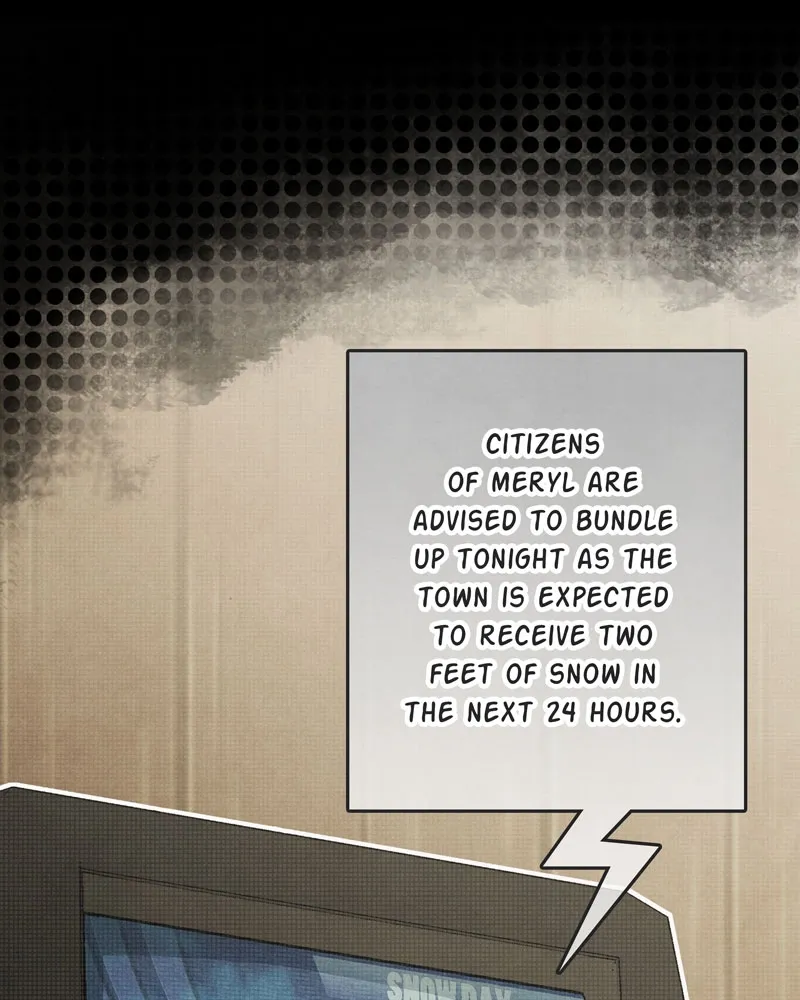 City of Zak Chapter 22 page 8 - 