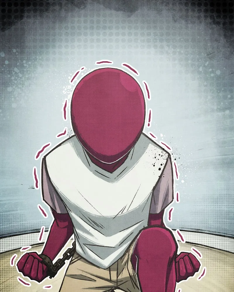 City of Zak Chapter 22 page 71 - 