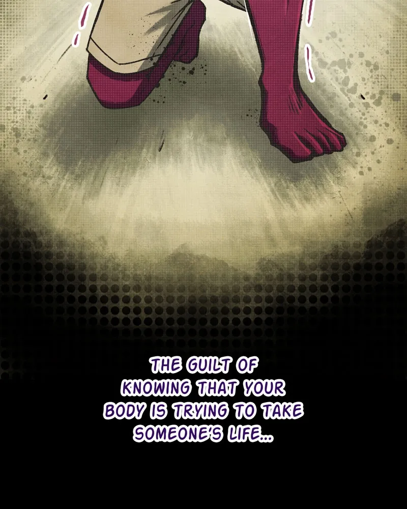 City of Zak Chapter 22 page 72 - 