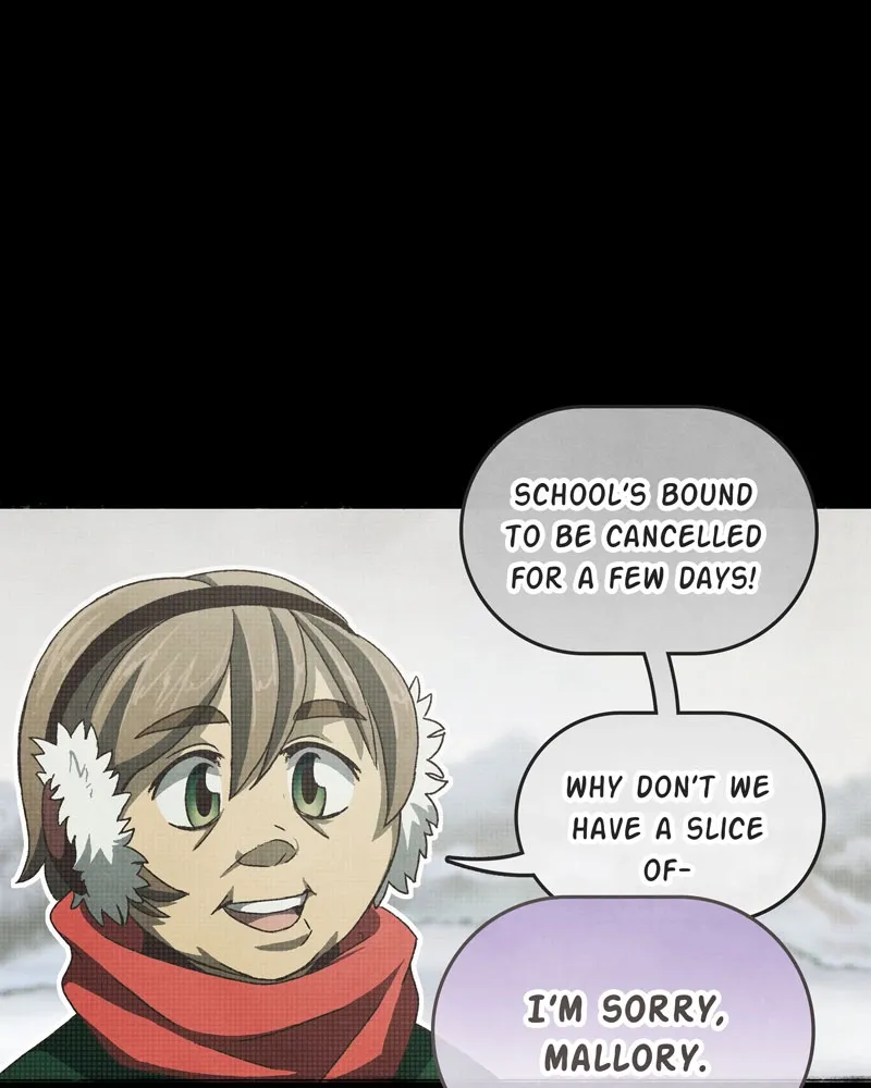 City of Zak Chapter 22 page 74 - 