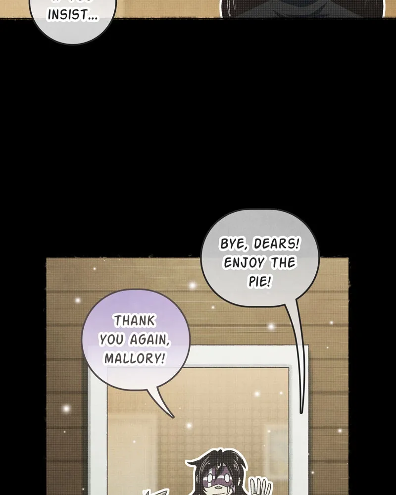 City of Zak Chapter 22 page 76 - 