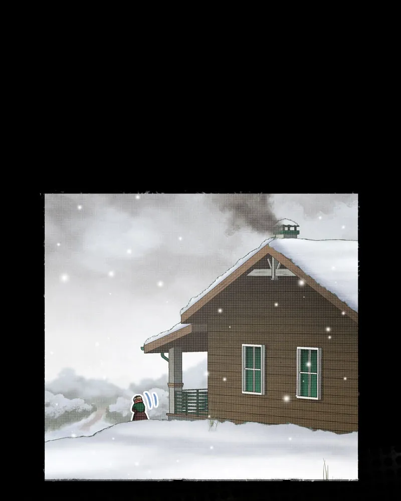 City of Zak Chapter 22 page 78 - 