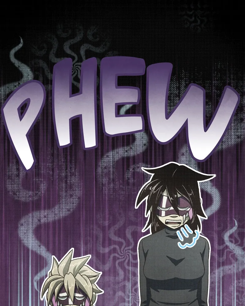 City of Zak Chapter 22 page 82 - 