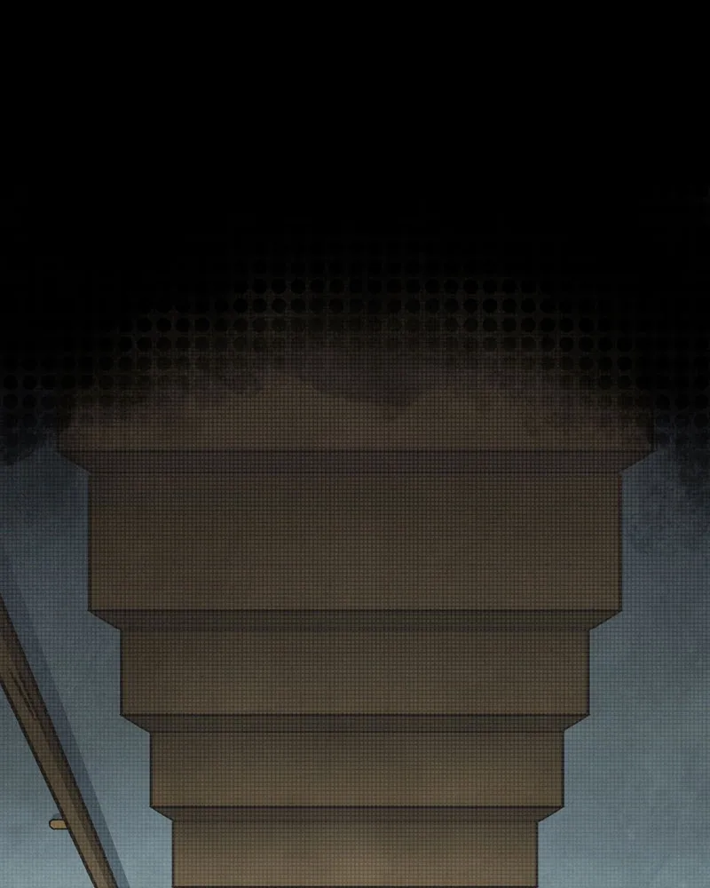 City of Zak Chapter 22 page 84 - 