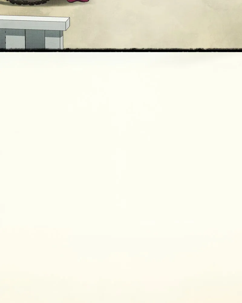 City of Zak Chapter 22 page 87 - 