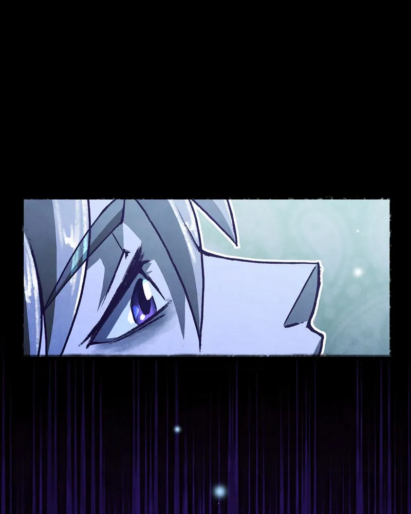 City of Zak Chapter 22 page 89 - 