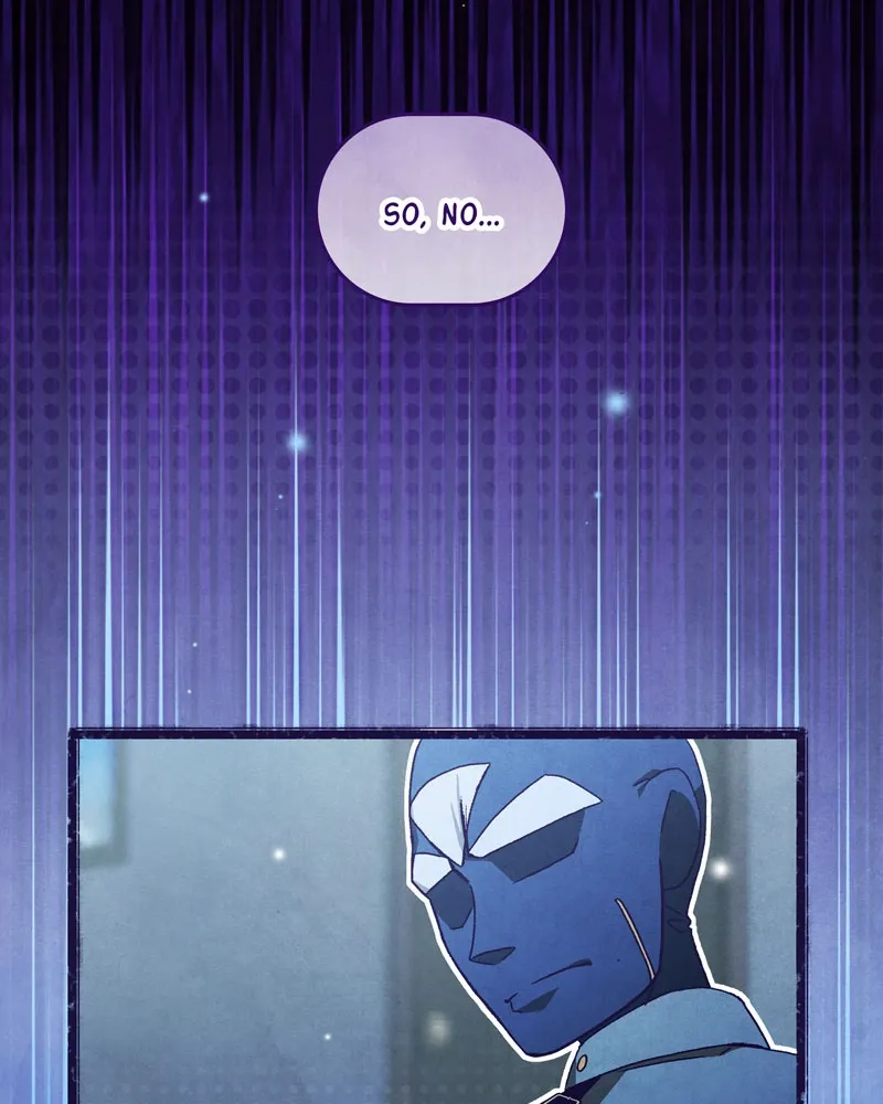 City of Zak Chapter 22 page 90 - 