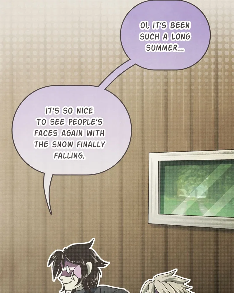 City of Zak Chapter 22 page 10 - 