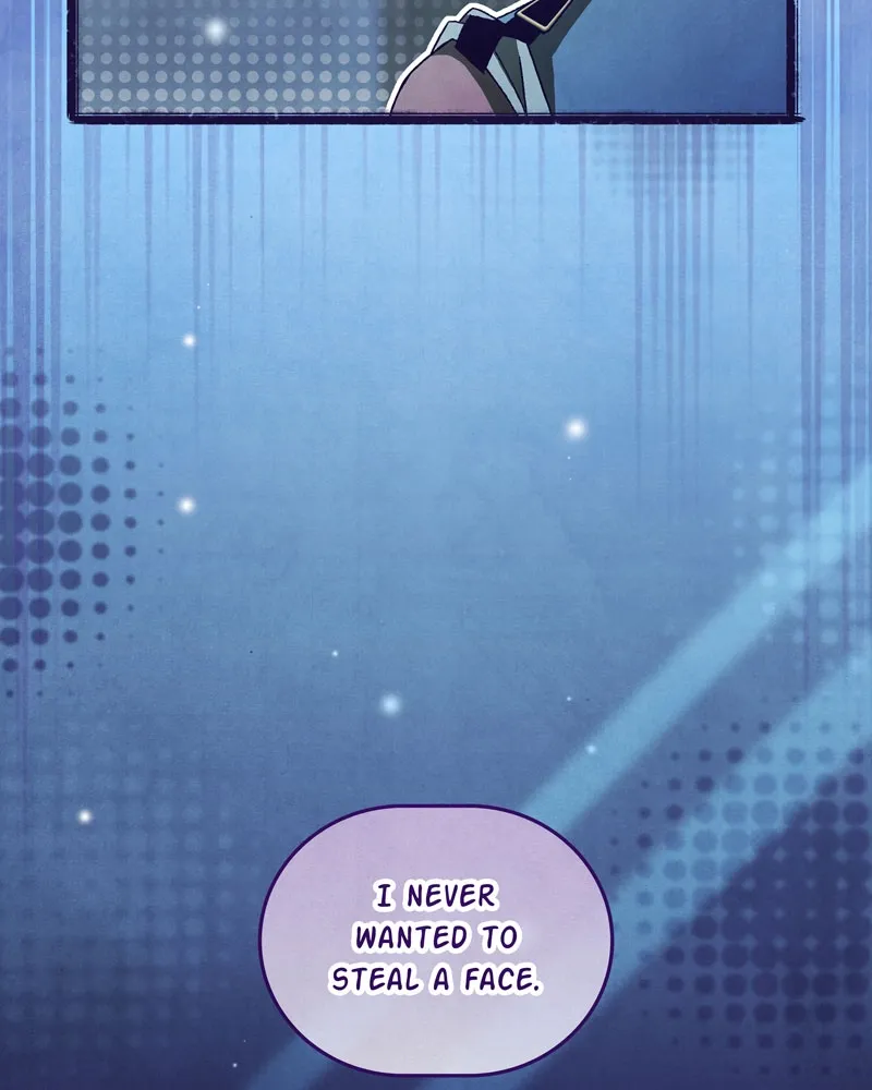 City of Zak Chapter 22 page 91 - 