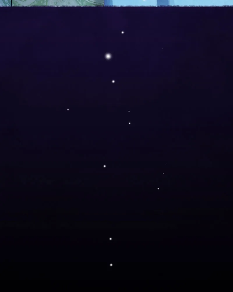 City of Zak Chapter 22 page 93 - 