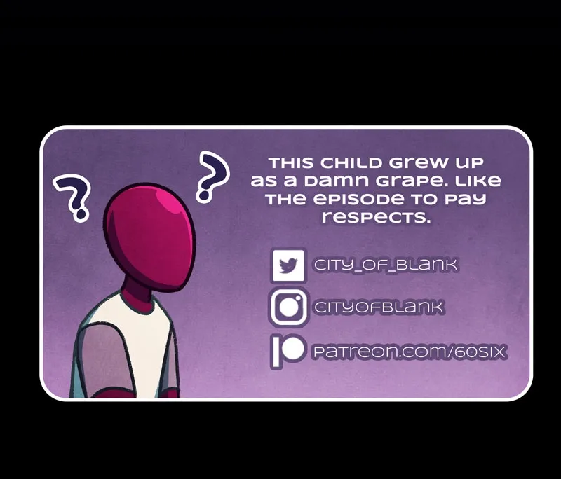 City of Zak Chapter 22 page 94 - 