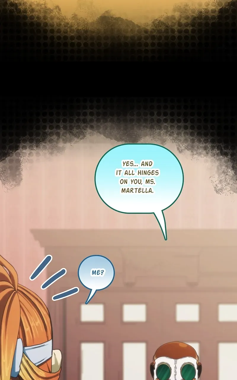 City of Zak Chapter 220 page 15 - 