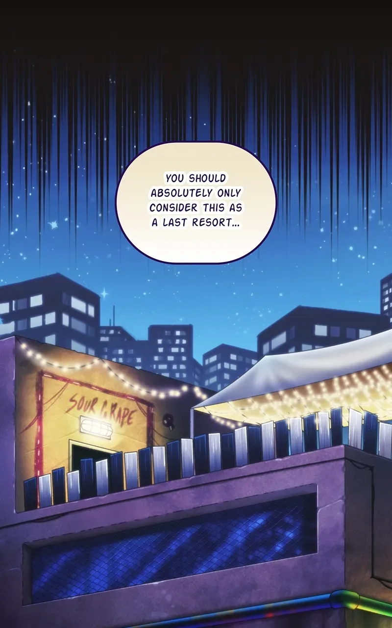 City of Zak Chapter 220 page 18 - 
