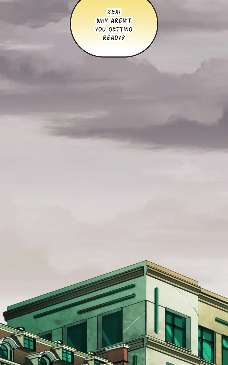 City of Zak Chapter 220 page 3 - 