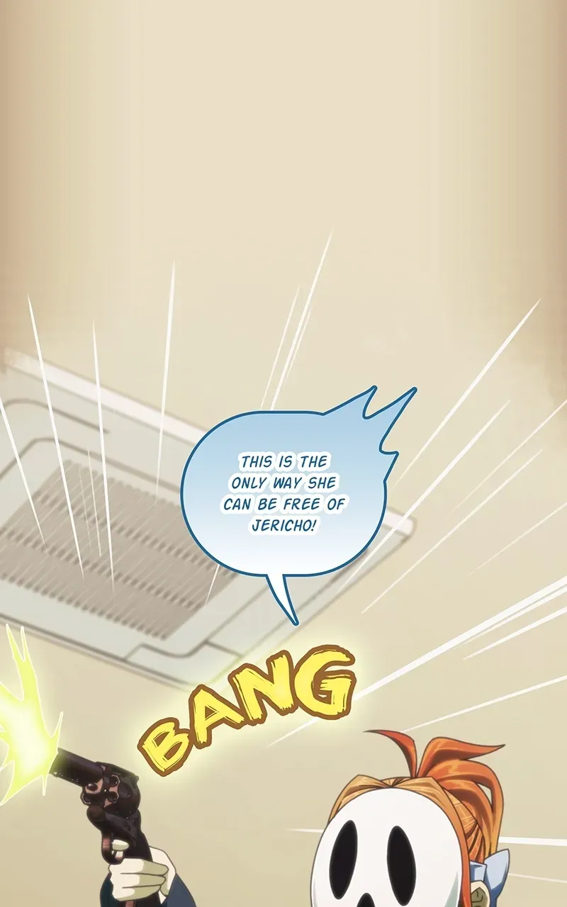 City of Zak Chapter 220 page 21 - 