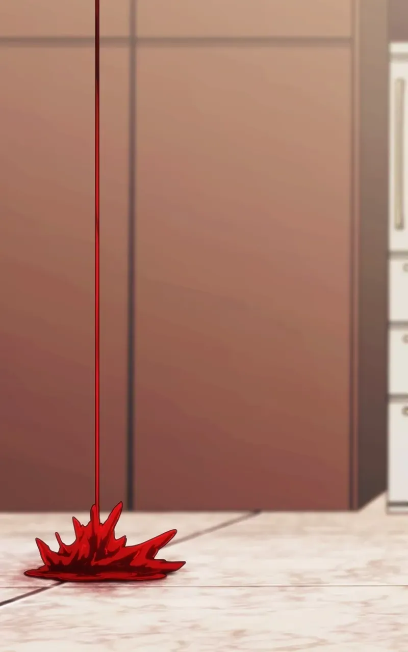 City of Zak Chapter 220 page 28 - 