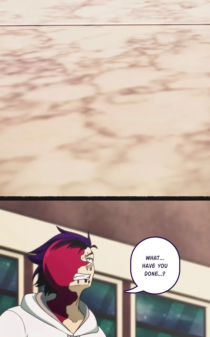 City of Zak Chapter 220 page 29 - 